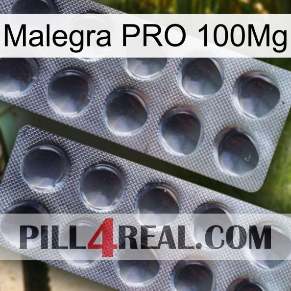 Malegra PRO 100Mg 31.jpg